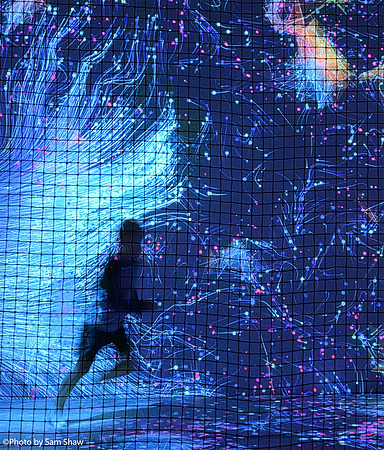 2025-10-29 - Vague
