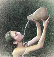 2025-11-01 - Wakeful