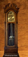 2025-11-05 - Well-made
