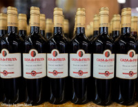 2025-11-09 - Wine