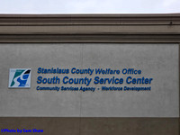 2025-11-18 - Welfare