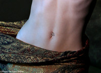 2025-11-19 - Waist