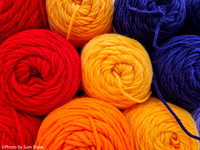 2025-12-04 - Yarn