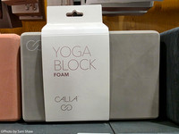 2025-12-06 - Yoga