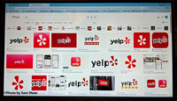 2025-12-10 - Yelp