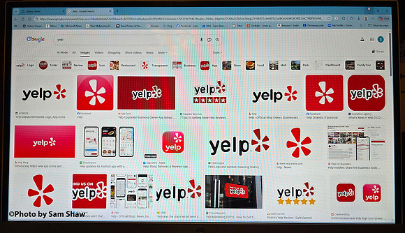 2025-12-10 - Yelp