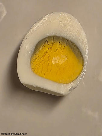 2025-12-12 - Yolk