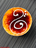 2025-12-15 - Yummy