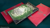 2025-12-19 - Yearbook