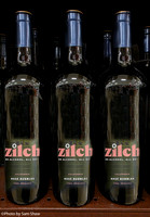 2026-01-12 - Zilch