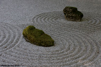 2026-01-14 - Zen