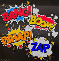 2026-01-18 - Zap