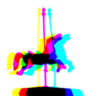 301-RGB-20260102_154438