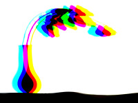 303-RGB-20260102_160746