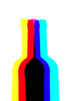 300-RGB Wine Bottle Shadow-20251030_104519