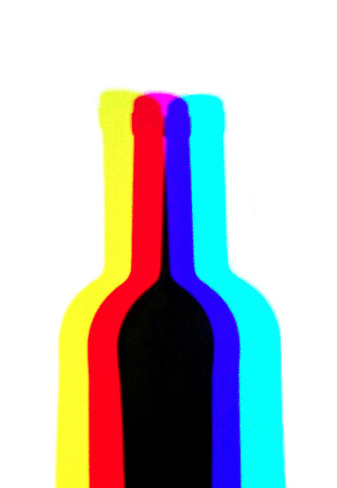 300-RGB Wine Bottle Shadow-20251030_104519