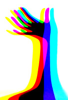 304-RGB-20260107_122830