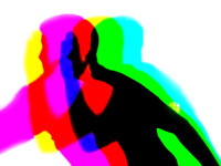307-RGB-20251127_132915