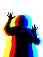 306-RGB-20251030_134723