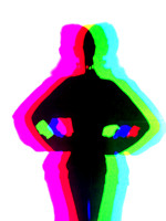 308-RGB-20251127_133023