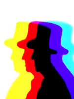 305-RGB-20251030_134935