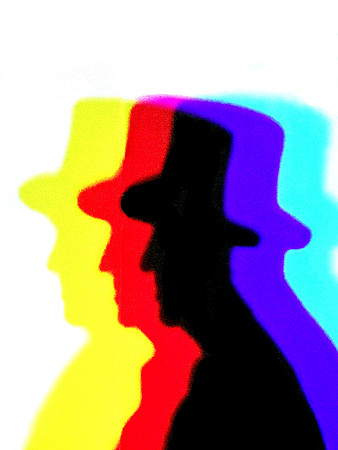 305-RGB-20251030_134935