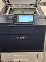 2026-01-20 - Xerox