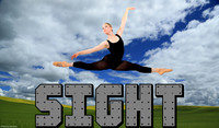 2026-02-05 - Oversight