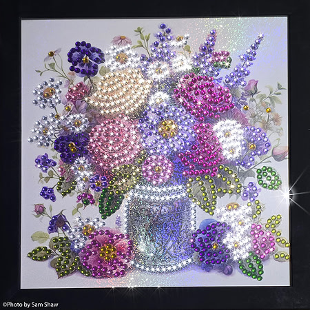 2026-02-06 - Sparkle
