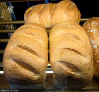 2026-02-01 - Loaf