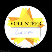 2026-03-04 - Volunteer