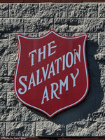 2026-03-03 - Salvation