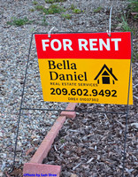 2026-03-01 - Tenant