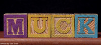 2026-03-07 - Amuck