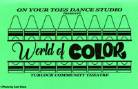 2026-03-08 - Program