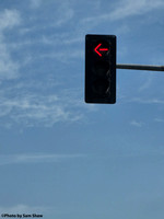 2026-03-17 - Direction