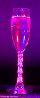 2026-03-19 - Drink