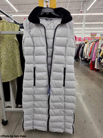 2026-03-20 - Overcoat