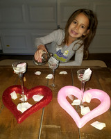 952-03-20190105_122631 Josie with Hearts