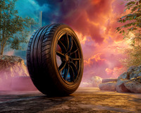 2026-04-03 AI - Tire
