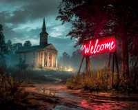 2026-04-02 AI - Welcome