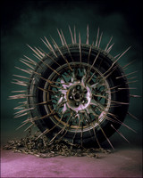 2026-04-05 AI - Puncture