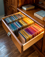 2026-04-04 AI2 - Organize a file drawer
