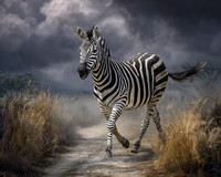2026-04-10 AI - Zebra