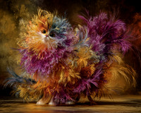 2026-05-02 AI - Fuzzy