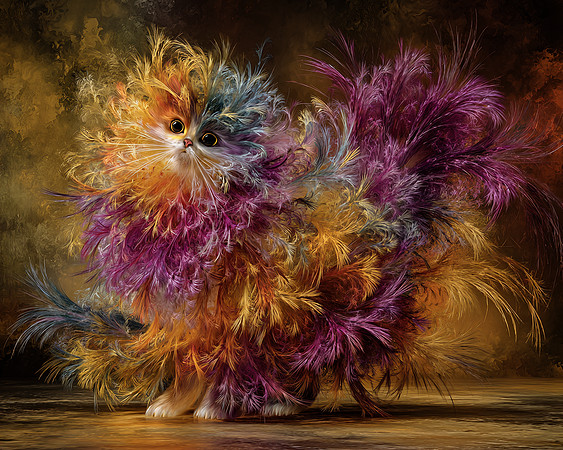 2026-05-02 AI - Fuzzy