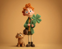 2026-05-12 AI - Lucky