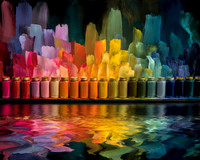 2026-05-11 AI - Color