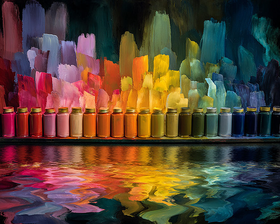 2026-05-11 AI - Color