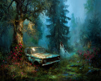 2026-05-15 AI - Forgotten